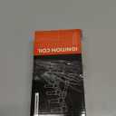 ECCPP 1pcs Ignition Coil GN10730 coils packs,for kia Stinger 2.0L 2018-2019,for Sportage 2.4L/2.0L 2017-2020,for Sorento 2.4L/2.0L 2016-2020,for Optima 2.4L/2.0L 2016-2018