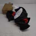 Camlinbo Inflatable Kids Halloween Costume, Blow Up Reaper Costume for Halloween Scary Boys Girl Cosplay Party