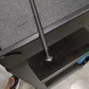 COOLO Golf Driver for Beginners & Intermediate, Forgiving & Easy Launch(10.5°, Seniors, Right)