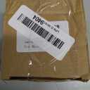 Butterfly Thumb Tacks,Leery Colorful Thumb Tacks Decorative Push Pins Cute Pushpins for Photo Wall Cork Board Bulletin Board Home Office Cubicle Pattern Wall Random Pattern Decorations (40)