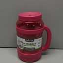 REDUCE WATER DAY MUG DRAGON FRUIT 80 OZ