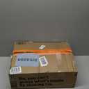 Front Car Seat Covers for Kia, Leather Waterproof Seat Protector Custom Fit Kia Soul Sorento Forte Optima Telluride Sportage Sedona, 2 Pack, Black