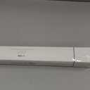 YSAGi Leather Desk Protector, Office Mat, Large Mouse Mat, Non-Slip PU Leather Blotter, Laptop Desk Pad, Waterproof Writing Pad for Office and Home (Dark Grey, 35.4" x 17")