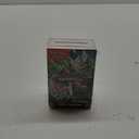 Pokmon TCG: Scarlet & VioletTwilight Masquerade Booster Bundle (6 Boosters)