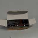 Duracell CR2016 3V Lithium Battery, Child Safety Features, 2 Count (Pack of 1), Lithium Coin Battery for Key Fob, Car Remote, 3 Volt Cell