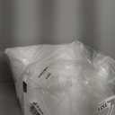 16 x 16 Pillows Insert Set of 2 Down Alternative Throw Pillow Inserts Small Fluffy Decorative Pillow White Square Pillows Stuffing for Living Room Couch Bed Sofa Interior Cushions