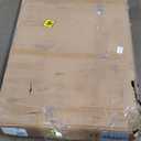 DreamLine Sapphire 56-60 in. W x 60 in. H Semi-Frameless Bypass Tub Door in Chrome, SHDR-6360602-01