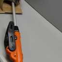 BLACK+DECKER 40V MAX String Trimmer and Lawn Edger, 13 Inch Weed Eater, Far Reach, Battery and Charger Not Included (LST136B)