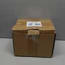 PHILTOP Alternator for Jeep 2001-2006 Wrangler 4.0L (117 Amp),S6,CW,ER/IF,12V,OE# 13876N,13907,56041864AB,56041864AA,90295663,56041565AB,13876,138768,19134404,89037316,MPA13876