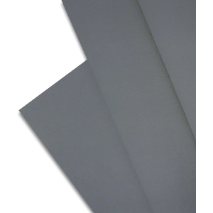 Majestic Giftware CFE5-54X180, Gray-CFE5-54X180 5 Yard