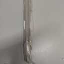 50PCS J422 Welding Rods 1.8mm, Mild Steel Electrodes, All Position Stick Rods, Smooth Welding Performance, Ideal for DIY and Repair,50pcs,1.0mm