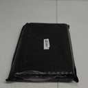 Booster Pack Magnet Snap Card Frame Wall Mount Display Case