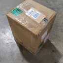 CO-Z 3300 lb Automatic Sliding Gate Opener with 2 Remote Controls, Electric Rolling Driveway Fence Slide Gate Motor, Complete Gate Operator Hardware Security System Kit for Sliding Gate Up to 40 Feet