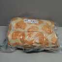 Funziez! Slim Fit Adult Onesie - Animal Costume - Plush Unisex Christmas One Piece Cosplay Suit for Women and Men (Medium, Giraffe)