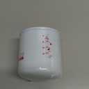 BANGTE WF2129 Coolant Filter Compatible with Volvo Construction Equipment VNR VNL VAH VHD VNM SERIES D11 D13 D16 Engine Replace 39969696 3969696 2048771