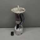 Gas Fuel Pump Module Assembly for 2007 2008 2009 2010 2011 2012 2013 2014 2015 Nissan Armada Titan Infiniti QX56 V8 5.6L SP4004M SP4021M