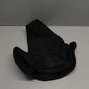 Halloween Witch Hat, Adult Witch Hats for Women, Large Wizard Hat Cosplay Party Costume Accessories