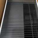 Arecovas 80 Pint Dehumidifier Energy Star 2025 Most Efficient, 5000 Sq.Ft