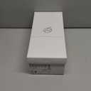 The Drop Women's Mila Slide, Black with Studs, 6.5