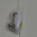 Electric Jar Opener for Arthritis Hands, Automatic Glass Jar Opener for Seniors, Bottle Opener for Weak Hands RA Suffers, Powerful Kitchen Gaget Suitable for Different Sizes of Jars