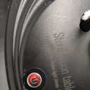 100W UV Light, Ultraviolet Lamp Purifier for Whole Room & House, Ozone-Free, Home Disinfection Device with 3-Gear Timer Remote Control, UVC Lights, Purification for Bathroom, Toilet, Office