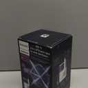 Philips Sonicare Power Flosser 3000, HX3711/20