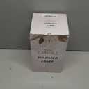 Candle Warmer Lamp with Timer Dimmable, Adjustable Height Wax Melts Warmer for Jar Candles, Housewarming, Birthday, for Women and Mom, Home Decor (Black)