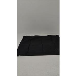 Black Cover 3x2.4Ft