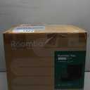 iRobot Roomba Vacuum 2 Essential Robot with AutoEmpty Dock, 3 Suction Levels, Latest Floor Tracking Sensors, and Compact Design (Black)