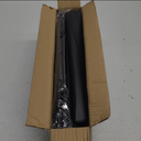 Kitsure Shoe Rack for Closet, Sturdy and Long-Lasting Shoe Shelf, Shoe Rack for Entryway, Personalized DIY Shoe Organizer, Shoe Rack Organizer for Space-Saving, 27.6" x 11.8" x 16.5", Black