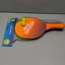 Outdoor Play Paddle Splash