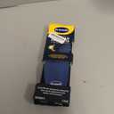 Dr. Scholls Plantar Fasciitis Pain Relief Orthotic Insoles, Immediately Relieves Pain: Heel, Spurs, Arch Support, Distributes Foot Pressure, 1 Pair