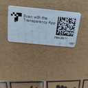 Electric Pressure Washer, 4500 Max PSI 2.5 Max GPM High Pressure Cleaning Machine with 4 Quick Connect Nozzles Set, Soap Tank and 23FT Pressure Hose for Cars/Fences/Driveways/Patios/Home Cleaning