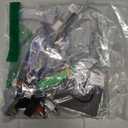 16pin Car Radio Stereo Power Retrofit Wiring Harness Cable Adapter Fit for Honda Civic 1.5T 2016-2021 CRV CR-V 2017-2022 Breeze 2020 Support Factory Camera Steering Wheel Control USB and AUX