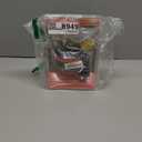 Lixit Bracket Mount and Stake Retractable Leash Tie Outs for Dogs (Bracket, Large) (Large (Pack of 1))