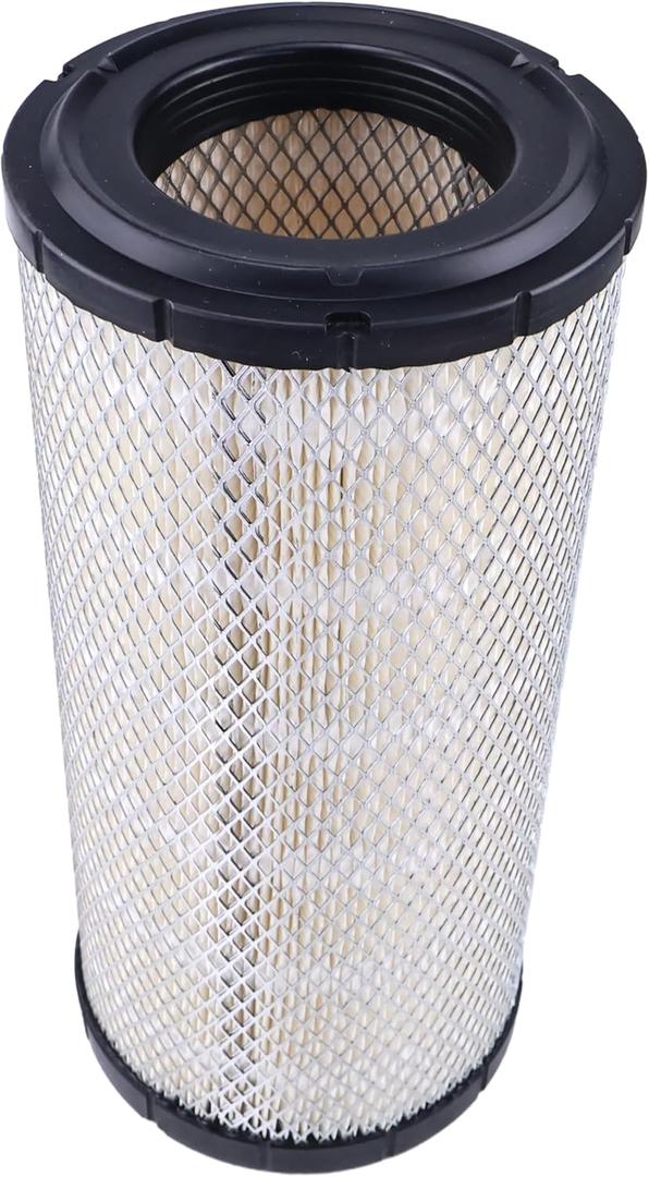 Air Filter 24900292 Compatible with Ingersoll Rand Air Compressor RS11ie RS18ie RS22ie, RS11ne, RS18ne, RS22ne