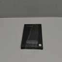 Fullmosa Watch Band, Quick Release Leather Watch Strap for Men Women, Replacement Bands Width 14mm