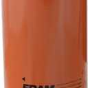 FRAM P8264 Oil Filter