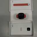 Fitbit Versa 4 Fitness Smartwatch with Daily Readiness, GPS, 24/7 Heart Rate, 40+ Exercise Modes, Sleep Tracking and more, Pink Sand/Copper Rose, One Size (S & L Bands Included)