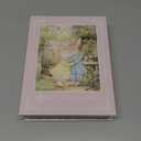 Nursery Book Box 6-by-9 Inch Photo Frame