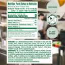 Knorr Professional Caldo de Vegetales, Vegetables Bouillon Tubs (EXP 09/20/36)