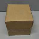 JSP Manufacturing 2 7/8 Black Plastic Drop in Beverage Drink Holder Plastic Multipack Wholesale Bulk Listing Poker