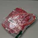 Ladies Sexy Cosplay Costumes-Nurse,Bunny,Nun,Cat Maid,Devil,Student Roleplay Outfits for Nightclub Halloween, One Size