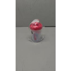 Blender Bottle Classic 20z