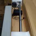 Monitor Light Bar Screen-Friendly Computer Monitor Lamp
