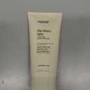 NOOD The Shave Lube