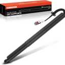 A-Premium Rear Left Power Hatch Lift Support Compatible with Ford Escape 2013-2019 Sport Utility Electric Rear Tailgate Lift Struts Liftgate Actuator