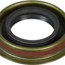 National Oil Seals 710624 Axle Shaft Seal