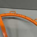 Breakaway Basketball Rim / Breakaway Goal