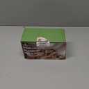 Stainless Steel Measuring Cups & Spoons Set, EWFEN Kitchen Tools Nesting Measuring Cups and Spoons, Fits in Spice Jars for Baking & Cooking, BPA Free, Set of 15 with Leveler, Multicolor